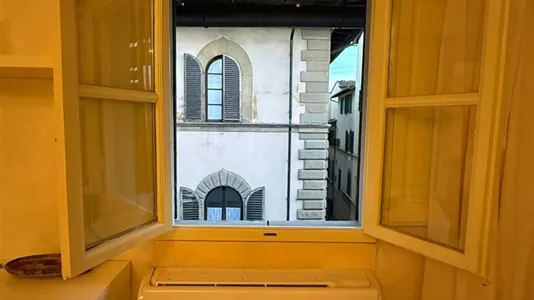 Apartments in Florence - photo 10