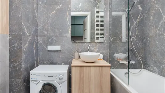 Apartments in Gdańsk - photo 7