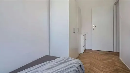 Rooms in Location is not specified - photo 2