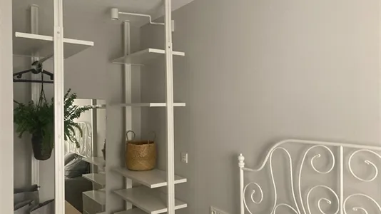 Rooms in Alicante/Alacant - photo 8