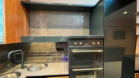 Rooms in Turin - photo 6