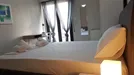 Room for rent, Athens, &lt;span class=&quot;blurred street&quot; onclick=&quot;ProcessAdRequest(7730933)&quot;&gt;&lt;span class=&quot;hint&quot;&gt;See streetname&lt;/span&gt;[xxxxxxxxxxxxx]&lt;/span&gt;