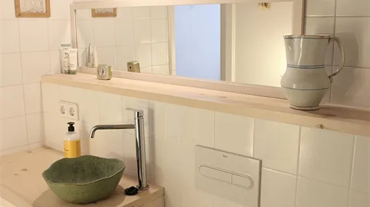 Rooms in Barcelona Horta-Guinardó - photo 9