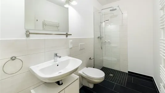 Rooms in Berlin Lichtenberg - photo 4