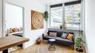 Apartment for rent, Munich, &lt;span class=&quot;blurred street&quot; onclick=&quot;ProcessAdRequest(10232161)&quot;&gt;&lt;span class=&quot;hint&quot;&gt;See streetname&lt;/span&gt;[xxxxxxxxxxxxx]&lt;/span&gt;