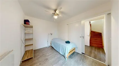 Room for rent in Bordeaux, Nouvelle-Aquitaine