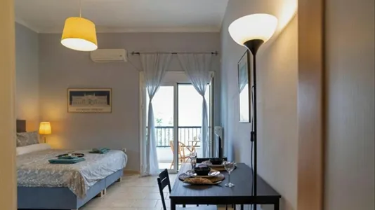 Apartments in Egaleo - photo 3