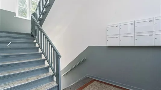 Rooms in Potsdam - photo 4