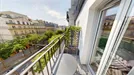 Room for rent, Paris 9ème arrondissement, Paris, &lt;span class=&quot;blurred street&quot; onclick=&quot;ProcessAdRequest(10963803)&quot;&gt;&lt;span class=&quot;hint&quot;&gt;See streetname&lt;/span&gt;[xxxxxxxxxxxxx]&lt;/span&gt;