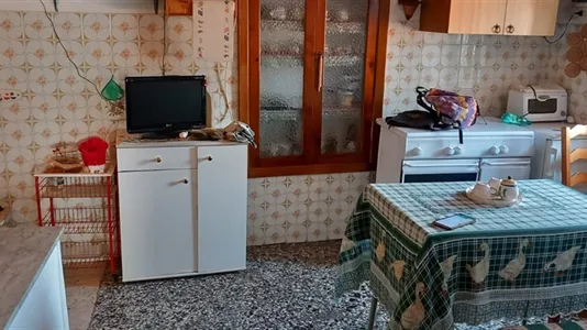 Apartments in Segni - photo 8