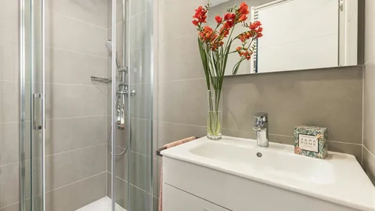 Apartments in Madrid Centro - photo 6