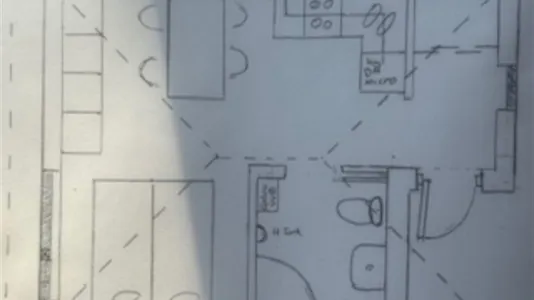 Apartments in Upplands Väsby - photo 8