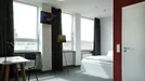 Apartment for rent, Hamburg Harburg, Hamburg, &lt;span class=&quot;blurred street&quot; onclick=&quot;ProcessAdRequest(13840813)&quot;&gt;&lt;span class=&quot;hint&quot;&gt;See streetname&lt;/span&gt;[xxxxxxxxxxxxx]&lt;/span&gt;