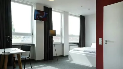 Apartment for rent in Hamburg Harburg, Hamburg