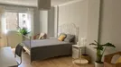 Room for rent, Alicante/Alacant, Comunidad Valenciana, &lt;span class=&quot;blurred street&quot; onclick=&quot;ProcessAdRequest(7750368)&quot;&gt;&lt;span class=&quot;hint&quot;&gt;See streetname&lt;/span&gt;[xxxxxxxxxxxxx]&lt;/span&gt;