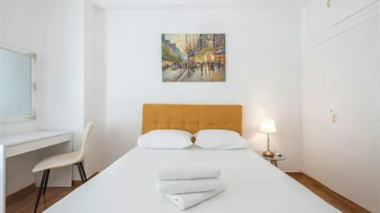 Apartments in Location is not specified - photo 4