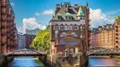 Room for rent, Hamburg Nord, Hamburg, &lt;span class=&quot;blurred street&quot; onclick=&quot;ProcessAdRequest(7924898)&quot;&gt;&lt;span class=&quot;hint&quot;&gt;See streetname&lt;/span&gt;[xxxxxxxxxxxxx]&lt;/span&gt;