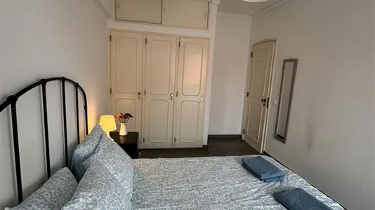 Apartments in Cascais - photo 7