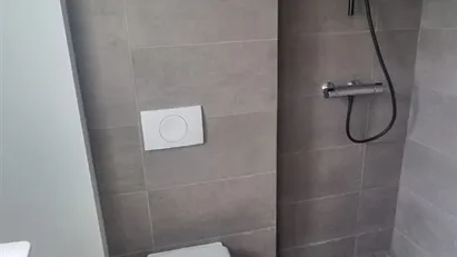 Room for rent in Reykjavík Hlíðar, Reykjavík