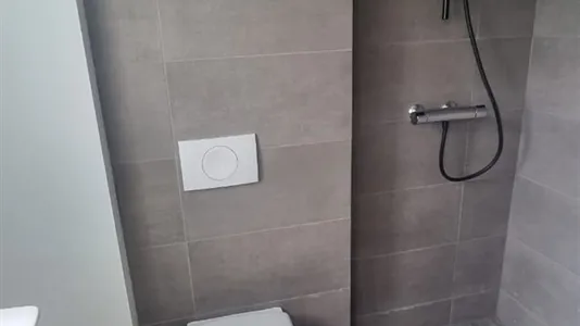 Rooms in Reykjavík Hlíðar - photo 1