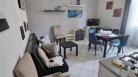 Rooms in Florence - photo 4