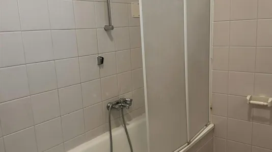 Rooms in Padua - photo 9