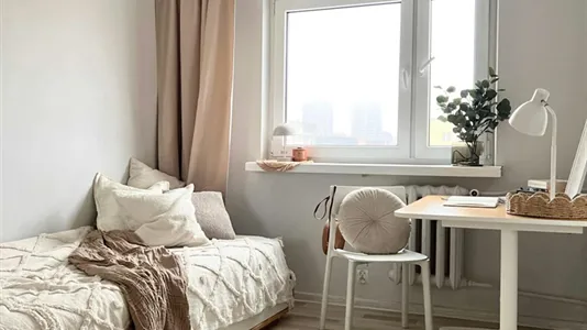 Rooms in Location is not specified - photo 1