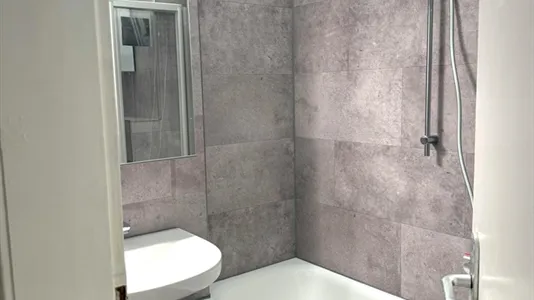 Apartments in Dusseldorf - photo 4