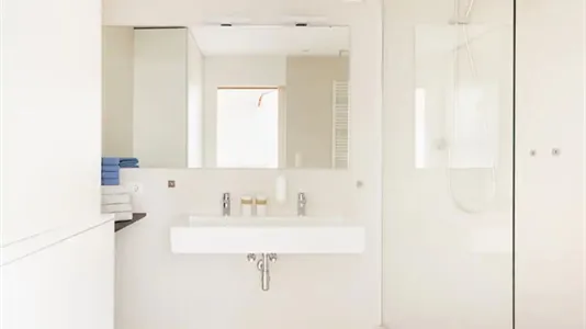 Apartments in Vienna Innere Stadt - photo 9