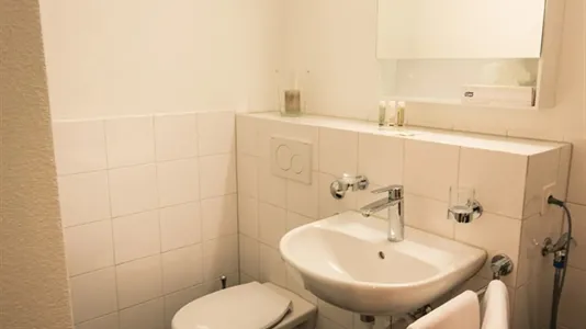 Apartments in Zug - photo 7