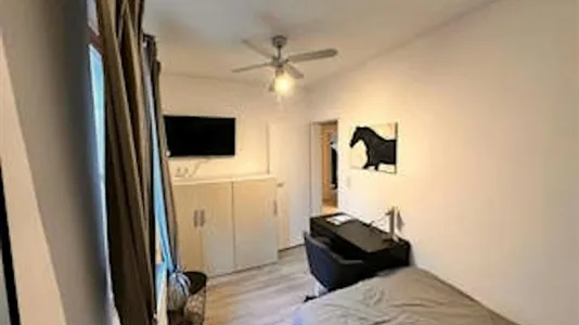 Rooms in Location is not specified - photo 1