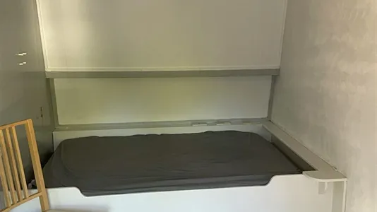 Apartments in Alkmaar - photo 4