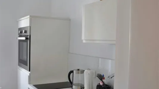 Apartments in Dusseldorf - photo 3