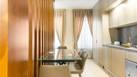 Apartments in Udine - photo 7