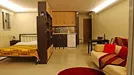 Apartment for rent, Agia Paraskevi, Attica, &lt;span class=&quot;blurred street&quot; onclick=&quot;ProcessAdRequest(7731262)&quot;&gt;&lt;span class=&quot;hint&quot;&gt;See streetname&lt;/span&gt;[xxxxxxxxxxxxx]&lt;/span&gt;