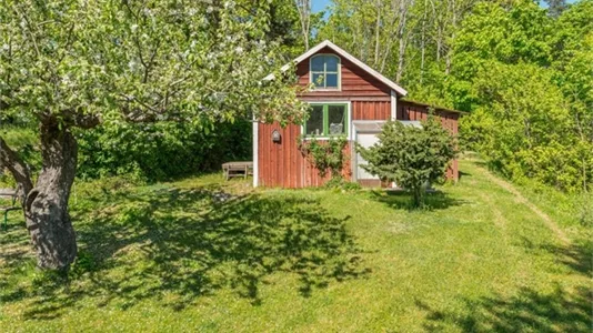 Houses in Uppsala - photo 3