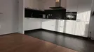 Apartment for rent, Rotterdam, &lt;span class=&quot;blurred street&quot; onclick=&quot;ProcessAdRequest(12985099)&quot;&gt;&lt;span class=&quot;hint&quot;&gt;See streetname&lt;/span&gt;[xxxxxxxxxxxxx]&lt;/span&gt;