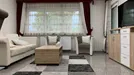 Apartment for rent, Wiesbaden, Hessen, &lt;span class=&quot;blurred street&quot; onclick=&quot;ProcessAdRequest(7712014)&quot;&gt;&lt;span class=&quot;hint&quot;&gt;See streetname&lt;/span&gt;[xxxxxxxxxxxxx]&lt;/span&gt;