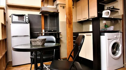 Apartments in Location is not specified - photo 7