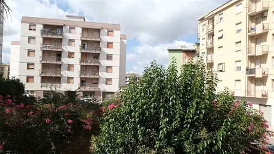 Rooms in Sassari - photo 8