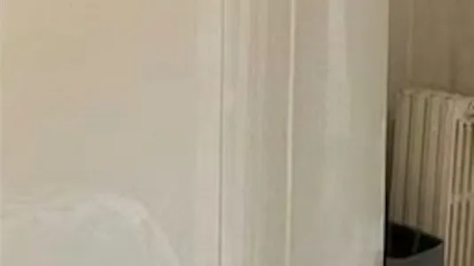 Rooms in Milano Zona 2 - Stazione Centrale, Gorla, Turro, Greco, Crescenzago - photo 10