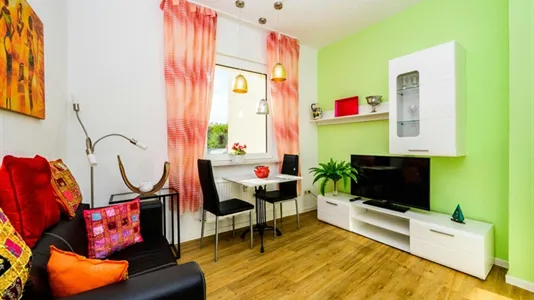 Apartments in Bonn - photo 4