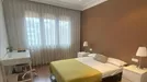 Room for rent, Barcelona Les Corts, Barcelona, &lt;span class=&quot;blurred street&quot; onclick=&quot;ProcessAdRequest(8980522)&quot;&gt;&lt;span class=&quot;hint&quot;&gt;See streetname&lt;/span&gt;[xxxxxxxxxxxxx]&lt;/span&gt;