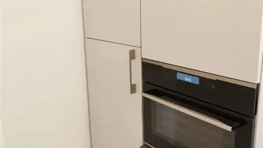 Apartments in Padua - photo 6