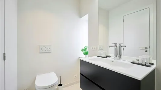 Apartments in Stad Brussel - photo 7