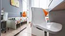Room for rent, Milano Zona 6 - Barona, Lorenteggio, Milan, Via Giuseppe Frua<span class="blurred street-number" onclick="ProcessAdRequest(9951537)"><span class="hint">See no.</span>[xxxxxx]</span>