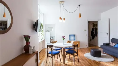 Apartment for rent in Berlin Pankow, Berlin