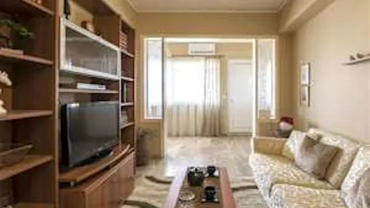 Apartments in Keratsini-Drapetsona - photo 9