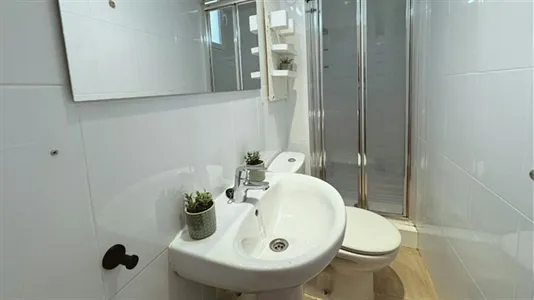 Apartments in Madrid Arganzuela - photo 2