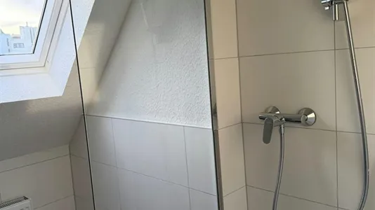 Rooms in Dusseldorf - photo 8